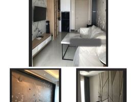 2 Bedroom Apartment for sale in Dukuhpakis, Surabaya, Dukuhpakis