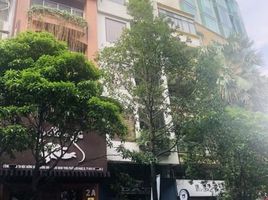  Nhà mặt tiền for rent in Ho Chi Minh City Opera House, Bến Nghé, Bến Nghé