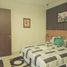 3 Bedroom House for sale in Basilea Convention Center, Legok, Legok