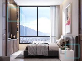 3 Bedroom Apartment for sale in Monterrey, Nuevo Leon, Monterrey