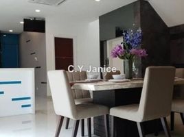 7 chambre Maison for sale in Kuala Lumpur, Bandar Kuala Lumpur, Kuala Lumpur, Kuala Lumpur