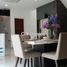 7 Bedroom House for sale in Kuala Lumpur Kuala Lumpur, Bandar Kuala Lumpur, Kuala Lumpur, Kuala Lumpur