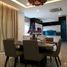 7 chambre Maison for sale in Kuala Lumpur, Bandar Kuala Lumpur, Kuala Lumpur, Kuala Lumpur