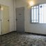Appartement 1 chambre à vendre à Moron, Buenos Aires, Moron