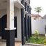 4 Bedroom House for sale in Seyegan, Sleman, Seyegan