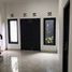 4 Bedroom House for sale in Seyegan, Sleman, Seyegan