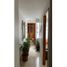  Appartement zu verkaufen in Bello, Antioquia, Bello