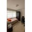  Appartement zu verkaufen in Bello, Antioquia, Bello