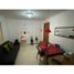 Appartement zu verkaufen in Bello, Antioquia, Bello
