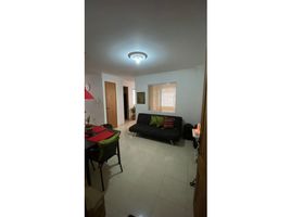  Appartement zu verkaufen in Bello, Antioquia, Bello