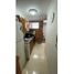  Appartement zu verkaufen in Bello, Antioquia, Bello