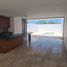 2 Schlafzimmer Villa zu verkaufen in Merida, Yucatan, Merida, Yucatan