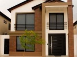 4 Bedroom House for sale in Samborondon, Guayas, Samborondon, Samborondon