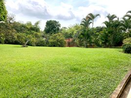 4 Bedroom Villa for sale in Valle Del Cauca, Cali, Valle Del Cauca