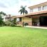 4 Bedroom House for sale in Valle Del Cauca, Cali, Valle Del Cauca