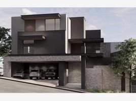 Villa 4 chambre à vendre à Monterrey, Nuevo Leon, Monterrey, Nuevo Leon