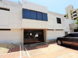 17 Habitación Casa en alquiler en Placo de la Intendenta Fluvialo, Barranquilla, Barranquilla