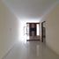 3 Habitación Casa en venta en Mantrijeron, Yogyakarta, Mantrijeron, Yogyakarta, Yogyakarta