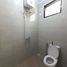 3 Habitación Casa en venta en Mantrijeron, Yogyakarta, Mantrijeron, Yogyakarta, Yogyakarta