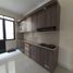 3 Habitación Casa en venta en Mantrijeron, Yogyakarta, Mantrijeron, Yogyakarta, Yogyakarta