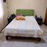4 Schlafzimmer Reihenhaus zu vermieten in Cagayan de Oro City, Northern Mindanao, Cagayan de Oro City, Misamis Oriental, Northern Mindanao