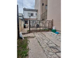Maison 3 chambre à vendre à General San Martin, Buenos Aires, General San Martin