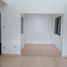4 Habitación Casa en venta en Pondok Aren, Banten, Pondok Aren, Tangerang, Banten