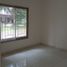 4 Habitación Casa en venta en Pondok Aren, Banten, Pondok Aren, Tangerang, Banten