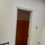 4 Habitación Casa en venta en Pondok Aren, Banten, Pondok Aren, Tangerang, Banten