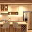 Condominium 2 chambre à vendre à Queretaro, Queretaro, Queretaro, Queretaro