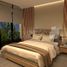Condominium 2 chambre à vendre à Queretaro, Queretaro, Queretaro, Queretaro