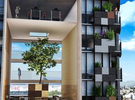 2 Schlafzimmer Appartement zu verkaufen in Guadalajara, Jalisco, Guadalajara
