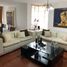 3 Bedroom Apartment for sale in Fundacion Cardioinfantil-Instituto de Cardiologia, Bogota, Bogota