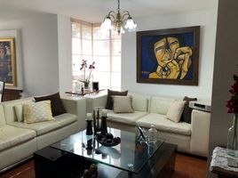 3 Bedroom Apartment for sale in Fundacion Cardioinfantil-Instituto de Cardiologia, Bogota, Bogota