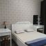 2 Bedroom Condo for sale in Thao Dien, Ho Chi Minh City, Thao Dien