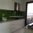 2 Bedroom Condo for sale in Thao Dien, Ho Chi Minh City, Thao Dien