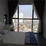 2 Bedroom Condo for sale in Thao Dien, Ho Chi Minh City, Thao Dien