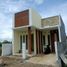 2 Bedroom House for sale in Kidung Kandang, Malang Regency, Kidung Kandang