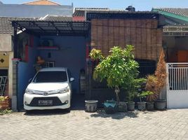 2 Bedroom House for sale in Taman, Sidoarjo, Taman