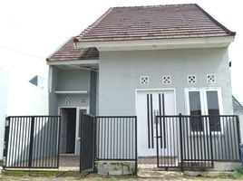  House for sale in Jombang, East Jawa, Jombang, Jombang