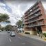 2 Habitación Apartamento en venta en Miguel Hidalgo, Ciudad de México, Miguel Hidalgo, Ciudad de México
