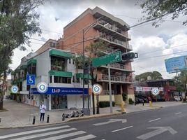 2 Habitación Apartamento en venta en Miguel Hidalgo, Ciudad de México, Miguel Hidalgo, Ciudad de México