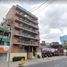 2 Habitación Apartamento en venta en Miguel Hidalgo, Ciudad de México, Miguel Hidalgo, Ciudad de México