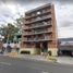 2 Habitación Apartamento en venta en Miguel Hidalgo, Ciudad de México, Miguel Hidalgo, Ciudad de México