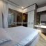 1 Bedroom Apartment for rent in Ward 22, Ho Chi Minh City, Ward 22