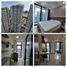 1 Bedroom Apartment for rent in Ward 22, Ho Chi Minh City, Ward 22