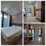 1 Bedroom Apartment for rent in Ward 22, Ho Chi Minh City, Ward 22
