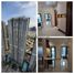 1 Bedroom Apartment for rent in Ward 22, Ho Chi Minh City, Ward 22