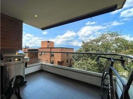 2 Habitación Departamento en alquiler en Medellín, Antioquia, Medellín