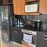 1 Schlafzimmer Appartement zu vermieten in Federal Capital, Buenos Aires, Federal Capital, Buenos Aires